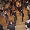 IMG_0282 (Custom)